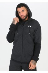Under Armour Double Knit M