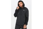 Under Armour chaqueta Double knit