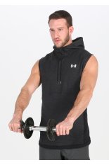 Under Armour Double Knit M