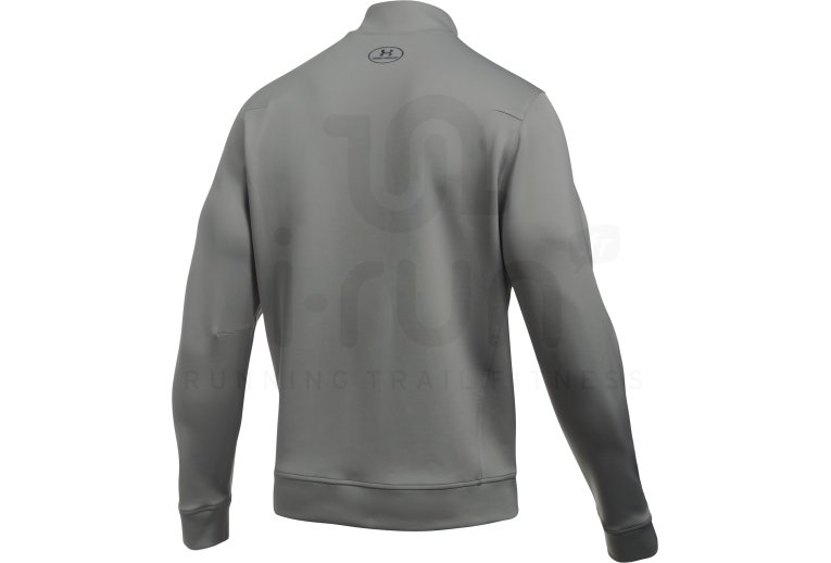 Under Armour Chaqueta Elevated Bomber