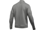 Under Armour Chaqueta Elevated Bomber