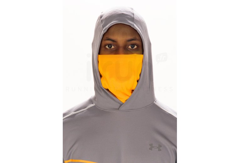 Under Armour Empowered M