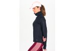 Under Armour Empowered Damen