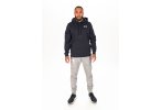 Under Armour sudadera Essential Fleece