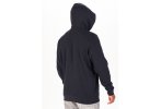 Under Armour sudadera Essential Fleece