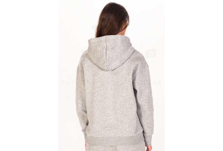 Under Armour sudadera Essential Fleece