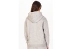 Under Armour sudadera Essential Fleece