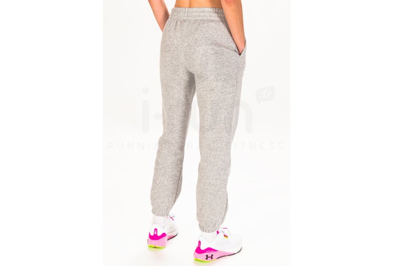 Under Armour pantal�n Essential Fleece