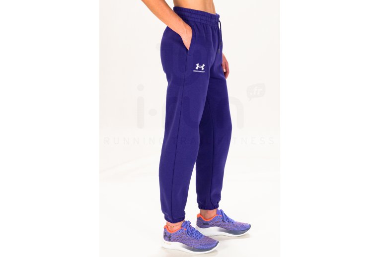 Under Armour pantal�n Essential Fleece