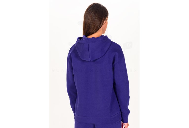 Under Armour sudadera Essential Fleece