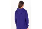 Under Armour sudadera Essential Fleece