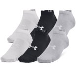 Under Armour Essential x6