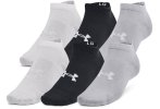 Under Armour Essential x6