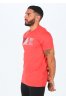Under Armour Fast Left Chest 2.0 M 