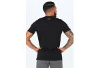 Under Armour camiseta manga corta Fast Left Chest 2.0