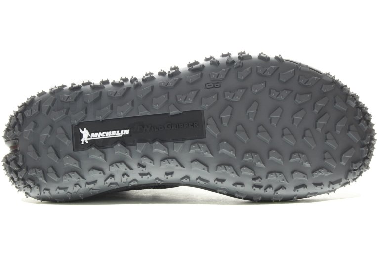 Under Armour Fat Tire 2