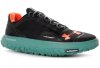 Under Armour Fat Tire Low M 