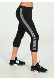 Under Armour Favorite Graphic W