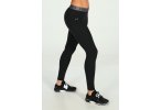 Under Armour Mallas largas Favorite Legging