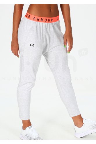 Under Armour Favorite Tapered W 