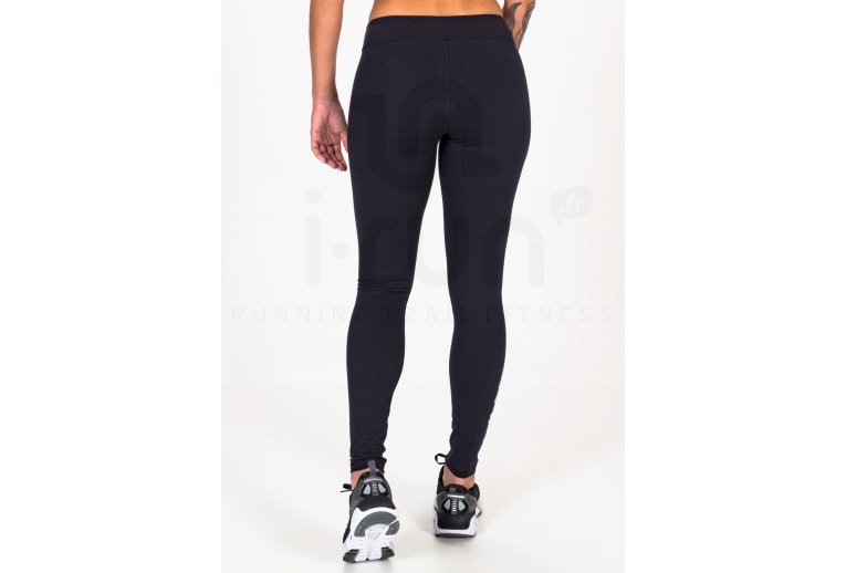 Under Armour mallas largas Favorite Wordmark