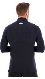 Under Armour Fitted Mock