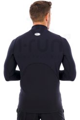 Under Armour Fitted Mock