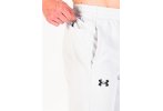 Under Armour pantal�n Fleece