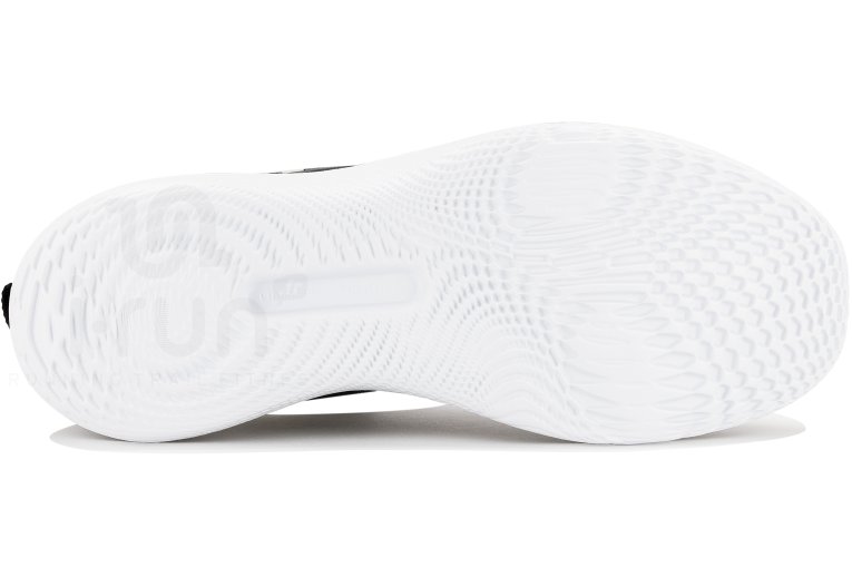 Under Armour Flow Dynamic Herren