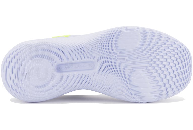 Under Armour Flow Dynamic Damen