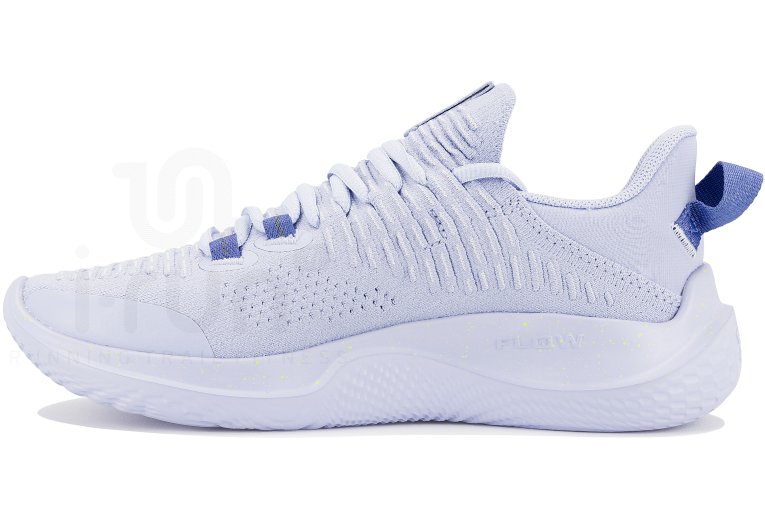 Under Armour Flow Dynamic Damen