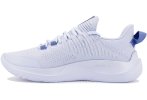 Under Armour Flow Dynamic Damen