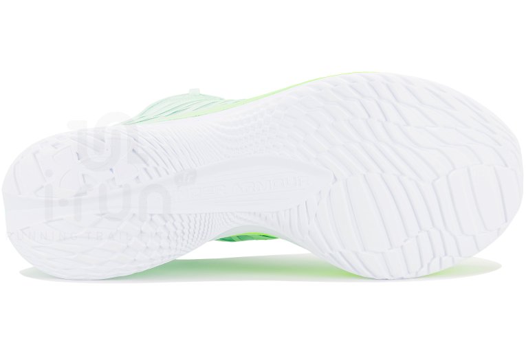 Under Armour Flow Velociti Elite Herren