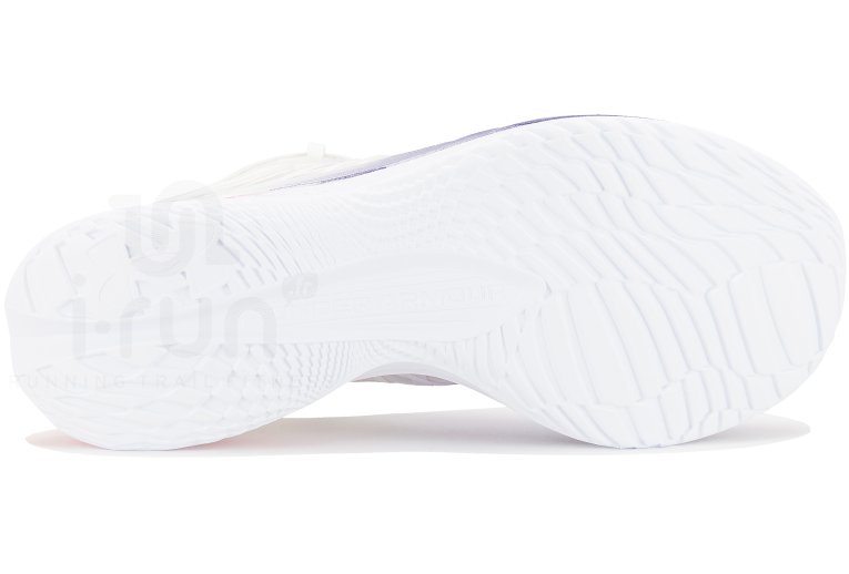 Under Armour Flow Velociti Elite