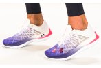 Under Armour Flow Velociti Elite