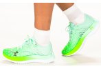 Under Armour Flow Velociti Elite W