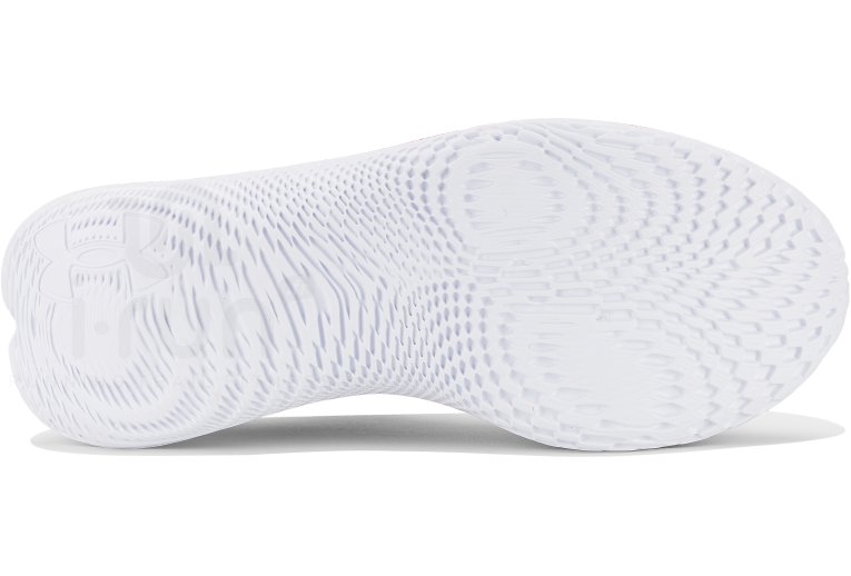 Under Armour Flow Velociti Wind 2 DL