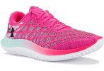 Under Armour Flow Velociti Wind 2 DL