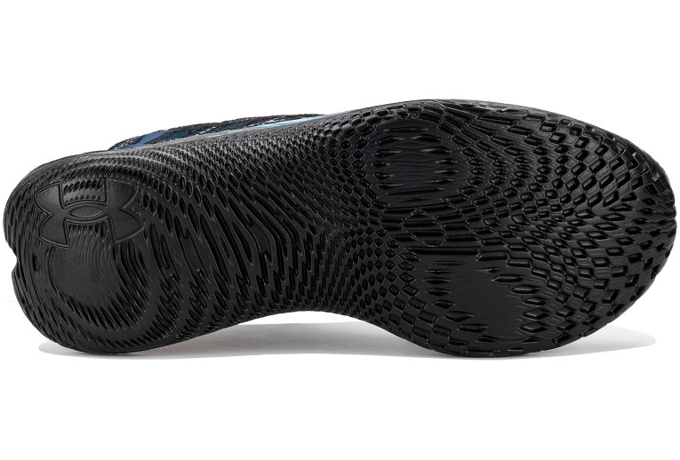 Under Armour Flow Velociti Wind 2 DSD M