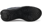 Under Armour Flow Velociti Wind 2 DSD M