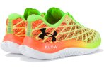 Under Armour Flow Velociti Wind 2 Herren