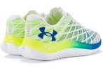 Under Armour Flow Velociti Wind 2