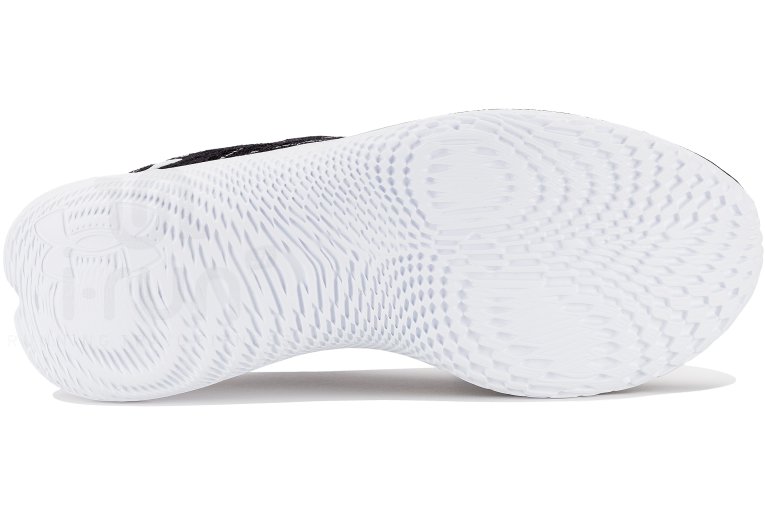 Under Armour Flow Velociti Wind 2 Herren