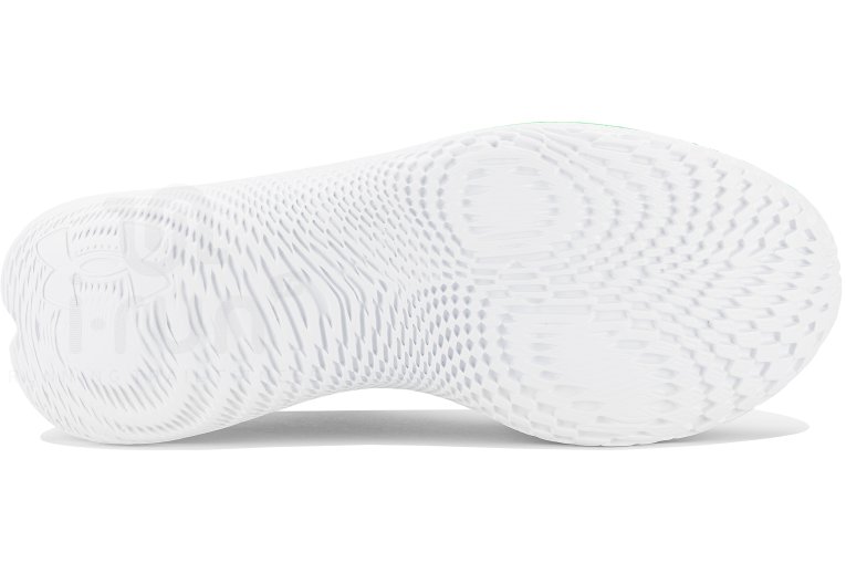 Under Armour Flow Velociti Wind 2