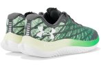Under Armour Flow Velociti Wind 2