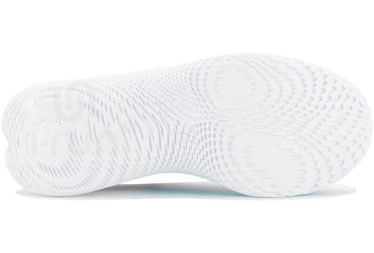 Under Armour Flow Velociti Wind 2 Herren