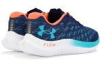 Under Armour Flow Velociti Wind 2 Herren