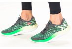 Under Armour Flow Velociti Wind 2