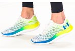 Under Armour Flow Velociti Wind 2
