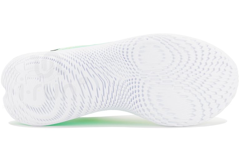 Under Armour Flow Velociti Wind 2 Herren